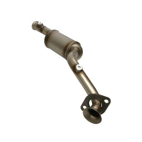 MAXGEAR Katalysator 27-6119