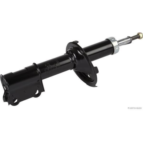 HERTH+BUSS JAKOPARTS Sto&szlig;d&auml;mpfer J4300507