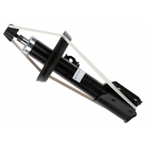 SACHS Sto&szlig;d&auml;mpfer 350 689