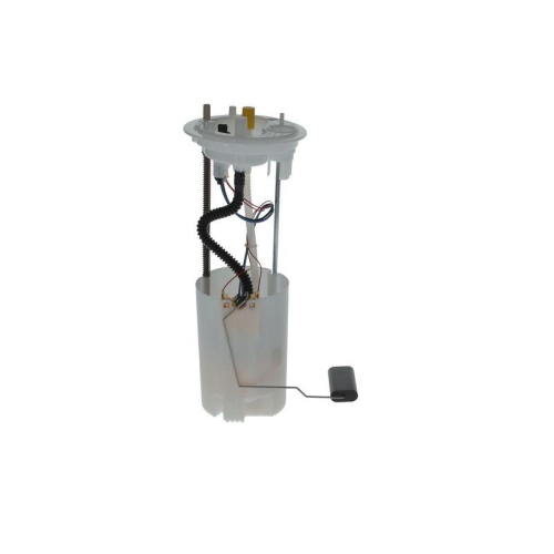 BOSCH Kraftstoff-F&ouml;rdereinheit 0 580 203 43D