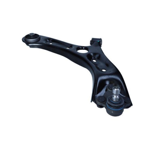 MAXGEAR Lenker, Radaufh&auml;ngung 72-6017