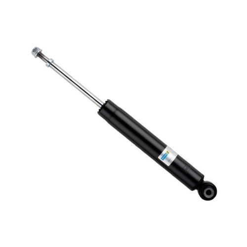BILSTEIN Sto&szlig;d&auml;mpfer BILSTEIN - B4 Serienersatz 19-275970