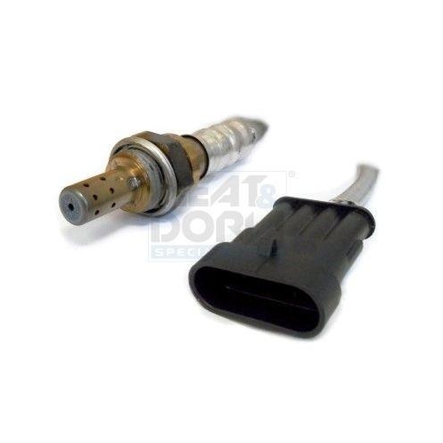 MEAT & DORIA Lambdasonde 81869