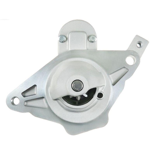 AS-PL Starter Brandneu AS-PL S6245S