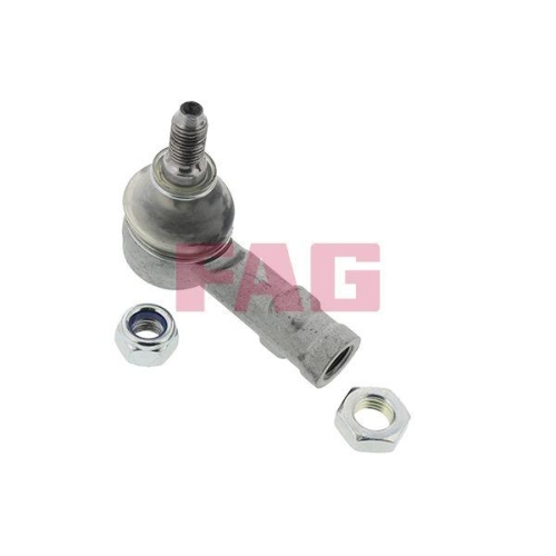 Schaeffler FAG Spurstangenkopf 840 0714 10