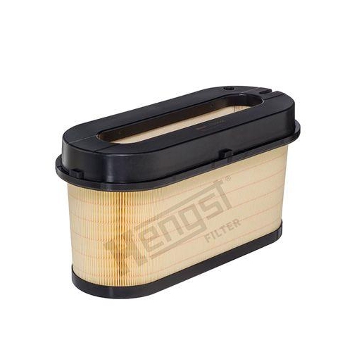 HENGST FILTER Luftfilter E2060L