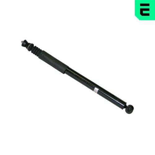 OPTIMAL Sto&szlig;d&auml;mpfer A-1482G