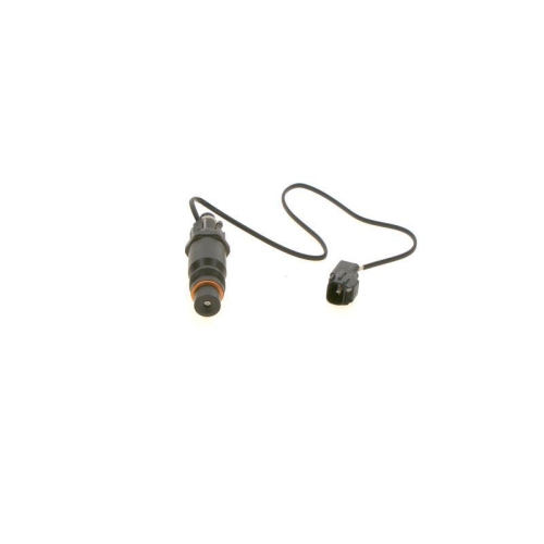 BOSCH D&uuml;senstock 0 432 217 311