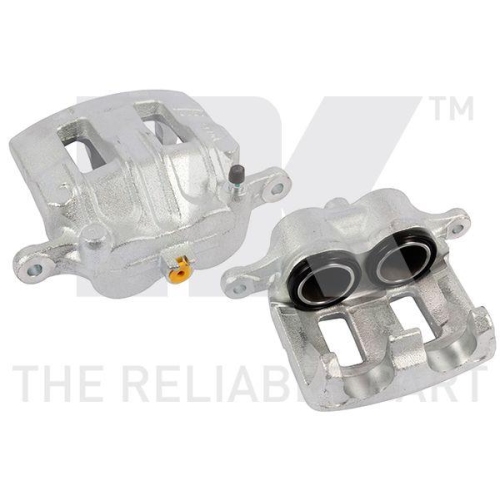 NK Bremssattel 2122139