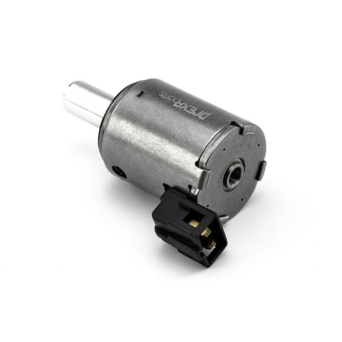 PREXAparts Schaltventil, Automatikgetriebe P150627