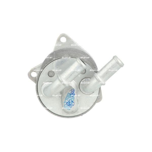 NRF &Ouml;lk&uuml;hler, Automatikgetriebe 310069