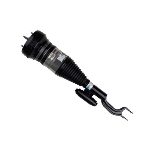 BILSTEIN Luftfederbein BILSTEIN - B4 Serienersatz (Air) 44-342470