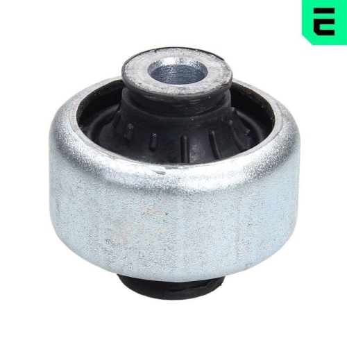 OPTIMAL Lagerung, Lenker F8-7989