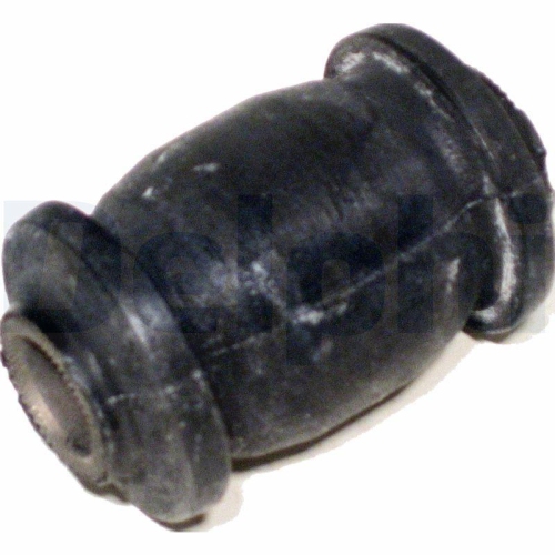 DELPHI Lagerung, Lenker TD372W