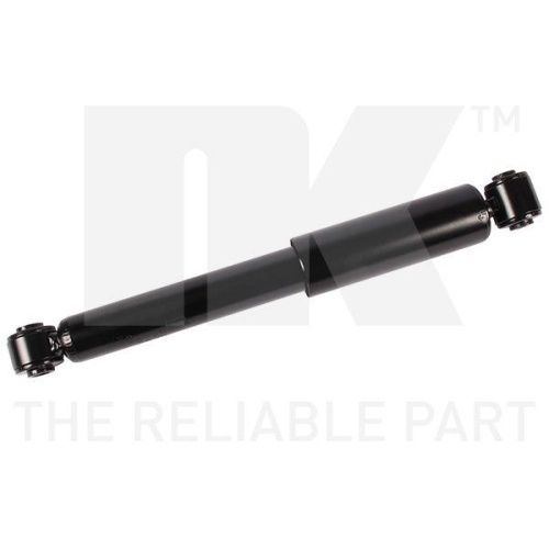 NK Sto&szlig;d&auml;mpfer 63361161