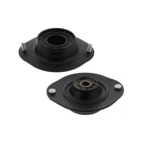 MAPCO Federbeinstützlager 33774/2