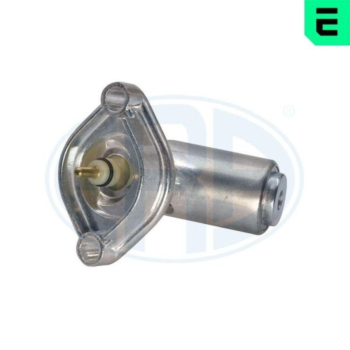 ERA Sensor, Motorölstand 551451A