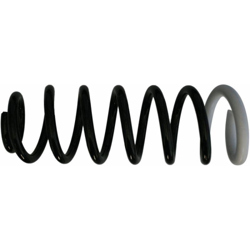 SACHS Fahrwerksfeder 994 752