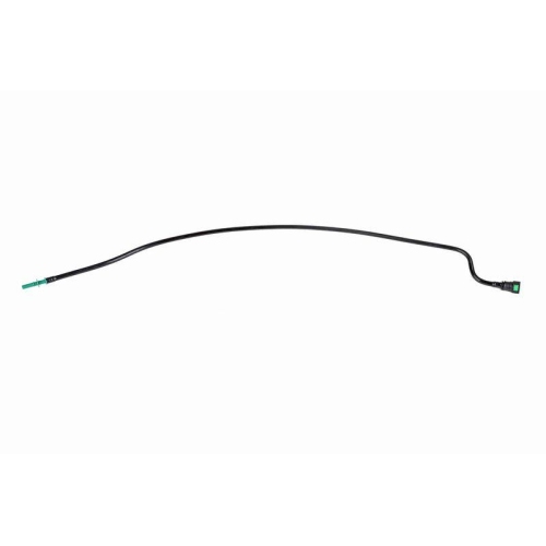 VAICO Kraftstoffleitung Original VAICO Qualit&auml;t V46-1926