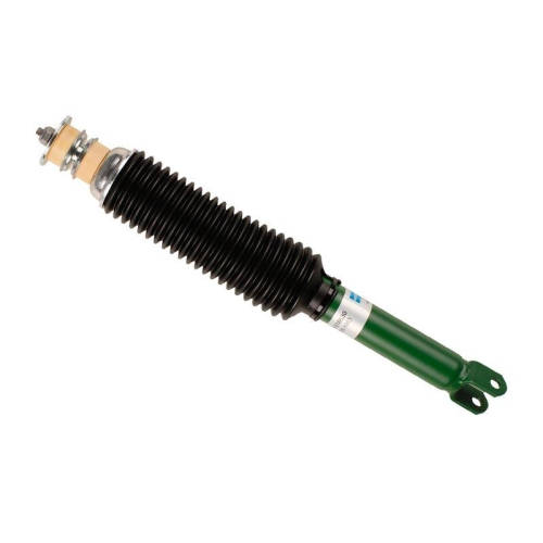 BILSTEIN Sto&szlig;d&auml;mpfer BILSTEIN - B4 Serienersatz 24-018630