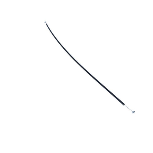 MAXGEAR Motorhaubenzug 32-1154