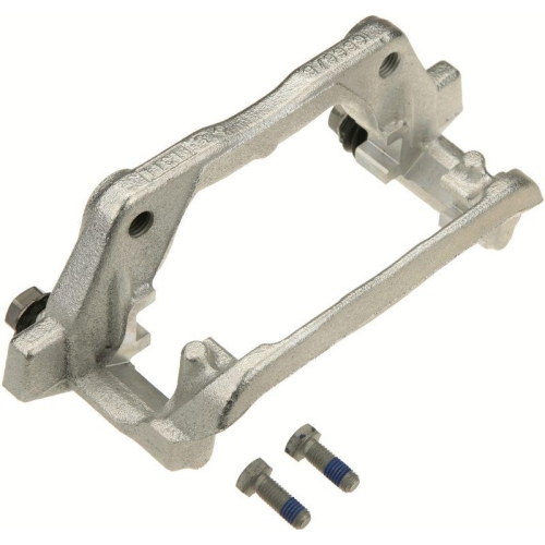 TRW Halter, Bremssattel BDA946