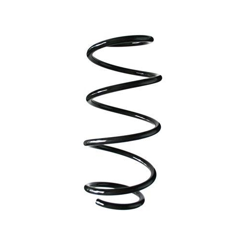 SPIDAN Fahrwerksfeder 85568