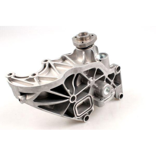 GK Wasserpumpe, Motork&uuml;hlung 980788