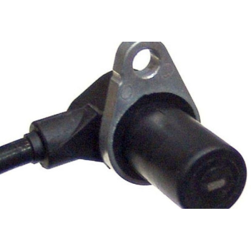 MAPCO Sensor, Raddrehzahl 86869