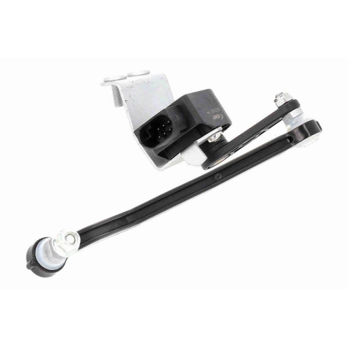 VEMO Sensor, Leuchtweitenregulierung Original VEMO Qualit&auml;t V95-72-0163