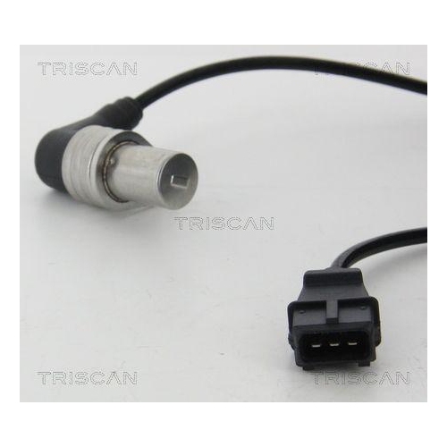 TRISCAN Impulsgeber, Kurbelwelle 8855 11104