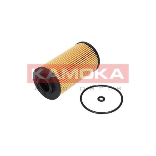 KAMOKA &Ouml;lfilter F111001