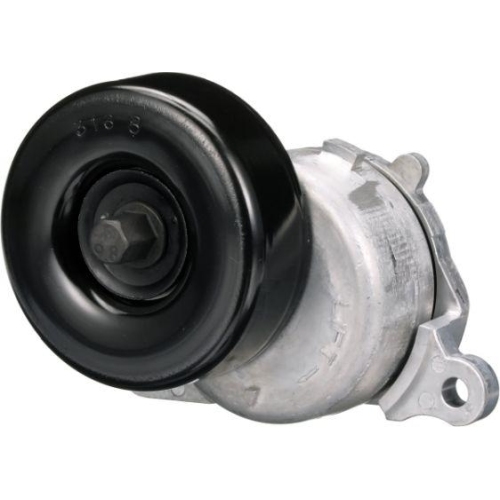 GATES Riemenspanner, Keilrippenriemen DriveAlign&trade; T38480