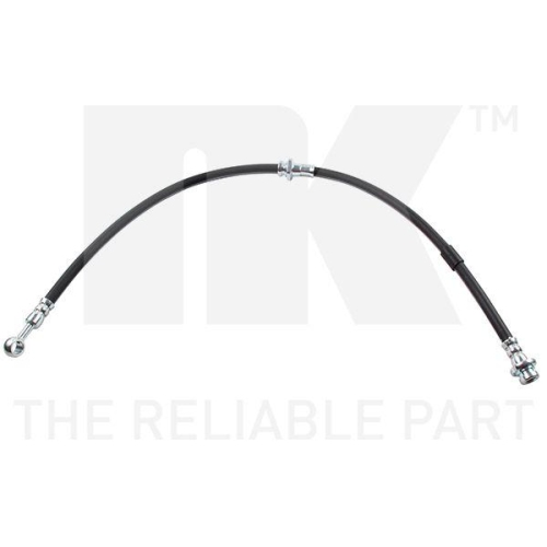 NK Bremsschlauch 8522147