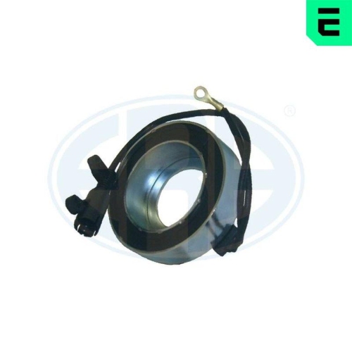 ERA Spule, Magnetkupplung (Kompressor)