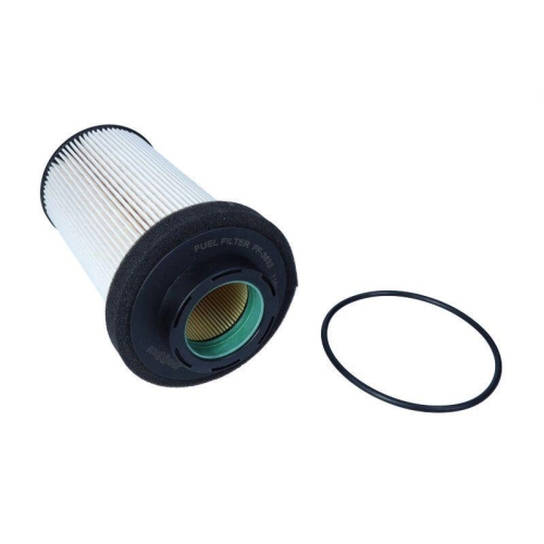 MAXGEAR Kraftstofffilter