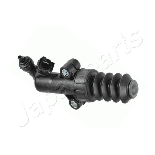 JAPANPARTS Nehmerzylinder, Kupplung CY-311