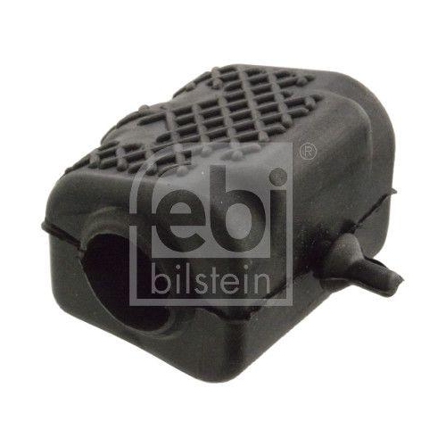 FEBI BILSTEIN Lagerung, Stabilisator 103929