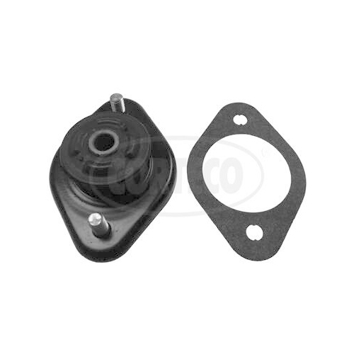 CORTECO Federbeinstützlager 80001464