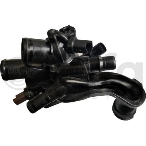 Alfa e-Parts Thermostatgeh&auml;use AF08155