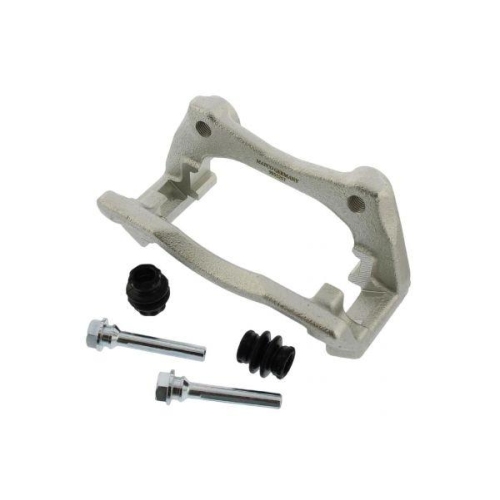 MAPCO Halter, Bremssattel