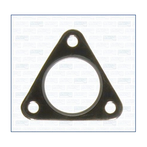 AJUSA Dichtung, Abgaskrümmer