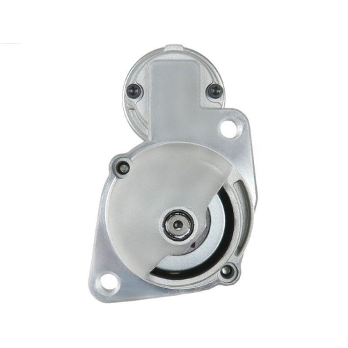 AS-PL Starter Brandneu AS-PL