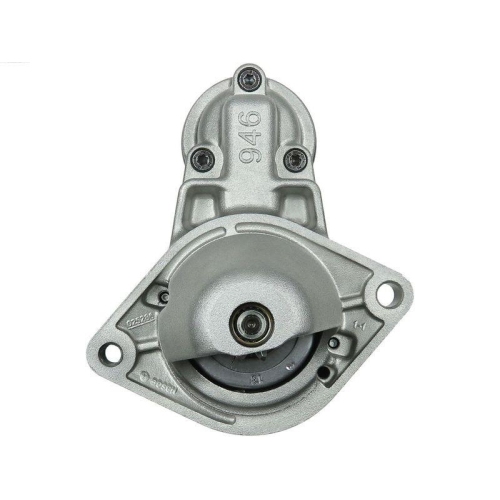 AS-PL Starter Wiederaufbereitet AS-PL