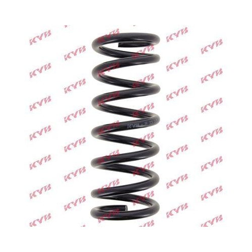 KYB Fahrwerksfeder K-Flex