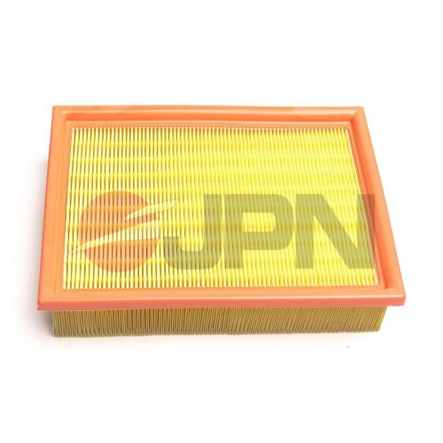 JPN Luftfilter 20F9044-JPN