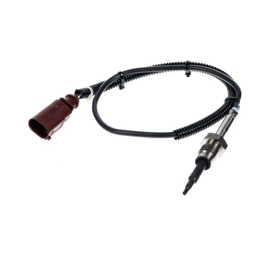 CONTINENTAL/VDO Sensor, Abgastemperatur 2803550175302