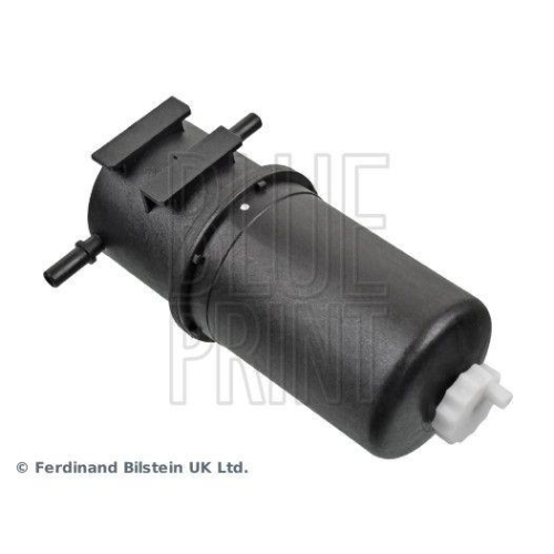BLUE PRINT Kraftstofffilter ADV182353