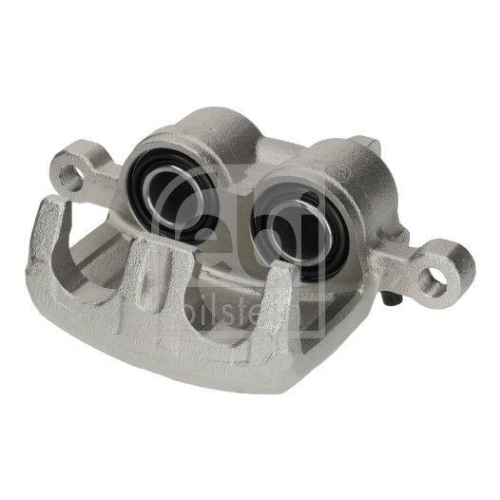 FEBI BILSTEIN Bremssattel 196433