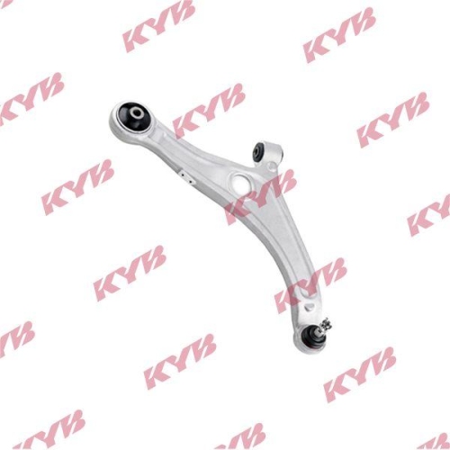 KYB Lenker, Radaufh&auml;ngung KSC5052